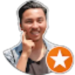 Review From Ervin Agung Saputra