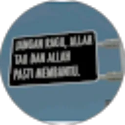 Review From BANG DIKA