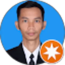 Review From Djarot Sudarsono KTB