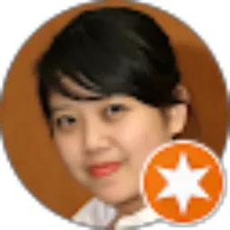 Review From Acu Novitasari