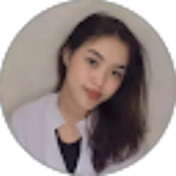 Review From Alifa Dfsy