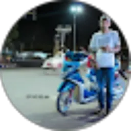 Review From Jangan_Kepo 39