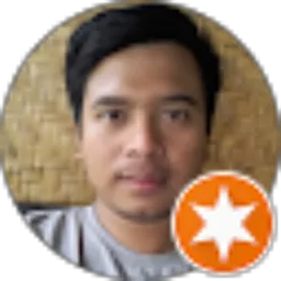 Review From Edward Hafudiansyah