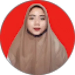 Review From Fitria Desvina Maharani