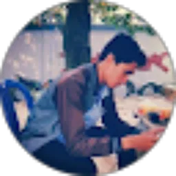 Review From Ancha Alfian