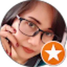 Review From Dewi Puspitasari