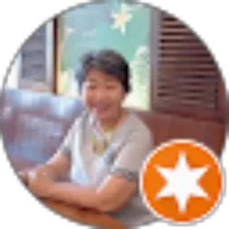 Review From Nuki Wau
