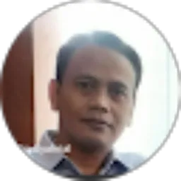 Review From ery syahrial