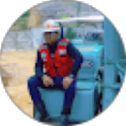 Review From Tamtam Rubianto