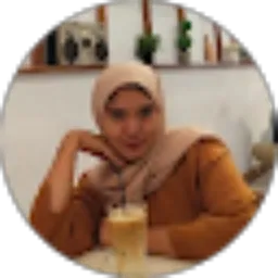 Review From nadifa as adiyah