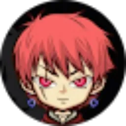 Review From RESA BAKA