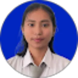 Review From ela fazira