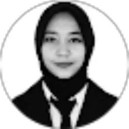 Review From Aris Fita Diantari