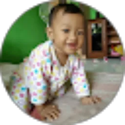 Review From puji nurmaliati