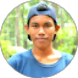 Review From DIRGA motor