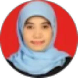 Review From RIFATUL HIMAH
