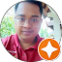 Review From arya adiputra
