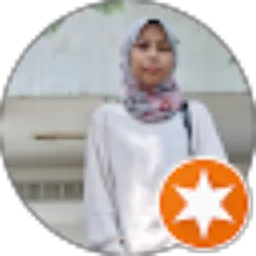 Review From Anita Puspitasari