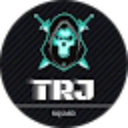 Review From TRJ Bochill