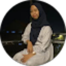 Review From maulinda agustin