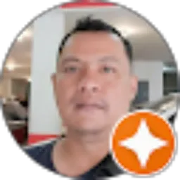 Review From Aep Ramdhan