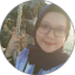 Review From Fadliyah lia