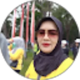 Review From Hasniatin Tiar