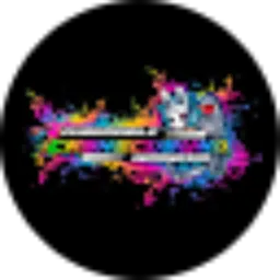 Review From KeCuBunG gaming