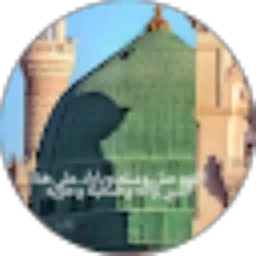 Review From Perindu Tarim