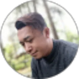 Review From Kohin Putra88