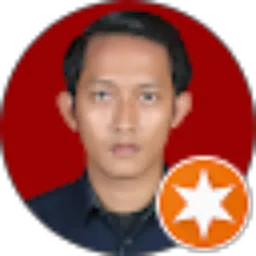 Review From Arief Firdaos