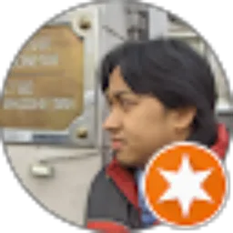 Review From Emil Dewantara