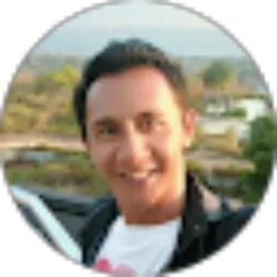 Review From Ghaisan Dhika (Dhikos)