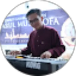 Review From Muhammad Ilmi