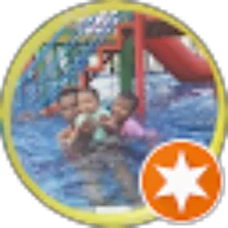 Review From Bonchu Cell
