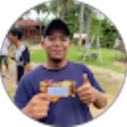Review From yusuf sofiyawan