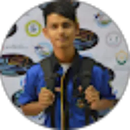 Review From Iqbal S