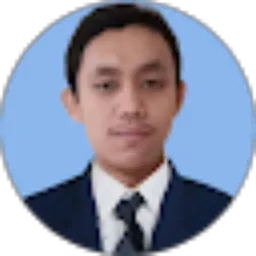 Review From Achmad Farid Nur Rijal