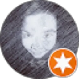 Review From 《》 Felix 《》