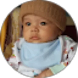 Review From Sarah Firliyah