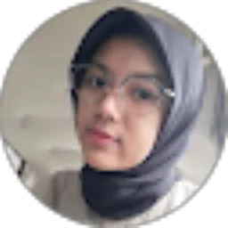 Review From Rissa Rishidaliani