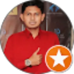Review From Al Rosyid