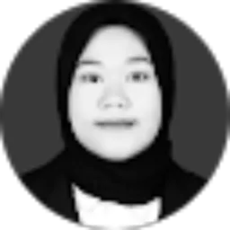 Review From 30. Sabila Anisa