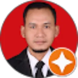 Review From Suroto