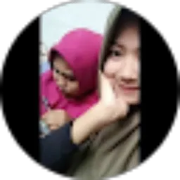 Review From Lisna Wati