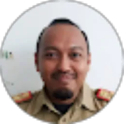 Review From fahri yusuf