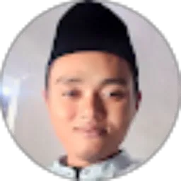 Review From Haikal Arrobbany