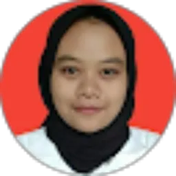 Review From Ummatul Khoiroh