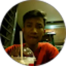 Review From ocky wibowo