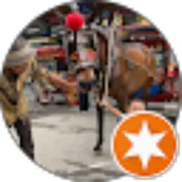 Review From Musk